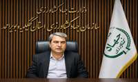 جهش دو برابری خرید گندم در کهگیلویه و بویراحمد؛ تضمین کننده امنیت غذایی در مسیر پایداری کشور 